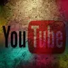 eric cousin - @eric.cousin52 - TikTok