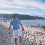 Eric Cousin - @eric_lmchung - Instagram