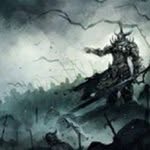 Eric Cousin - @eric7168 - Instagram