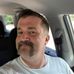 Eric Cousineau - Facebook