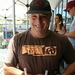 Eric Cousins - @cousinseric - Instagram