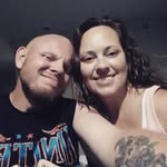 Eric Cousins - @cousinseric83 - Instagram