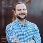Eric Cousins - @ericcousins - Instagram