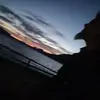 Eric Cousins - @eric.cousins - TikTok