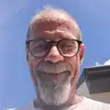 ericcousin5 - @ericcousin5 - TikTok