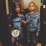 ericcousin - @ericcousinjr.34 - Instagram
