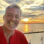 Eric.cousin - @erci_cousin - Instagram