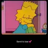 ericcousins81 - @ericcousins81 - TikTok