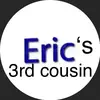 Eric’s 3rd cousin - @yooimeric3rdcousin - TikTok