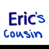 Eric's cousin - @heyitsericscousin - TikTok