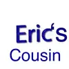 Eric’s cousin - @yooitserics_cousin - TikTok