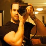 Eric Achilles Cousineau - @19achilles - Instagram