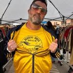 Eric Cousineau - @cousineau_studio - Instagram