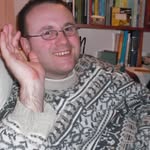 Eric Cousineau - @koolwarrior - Instagram