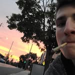 Eric Cousineau - @puppycouse - Instagram