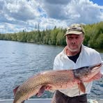 Eric Cousineau - Facebook