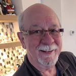 Eric Cousineau - @eric.cousineau.56 - Instagram