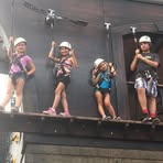 Eric Cousineau - Facebook