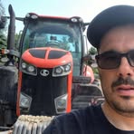 Eric Cousineau - Facebook