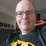 Eric Cousineau - @eric.couzy - Instagram