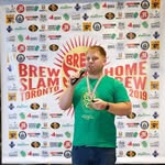 Eric Cousineau - @ercousin - Instagram
