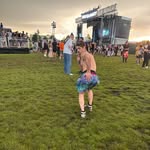 Eric Cousineau - @eric.cousineau.5070 - Instagram