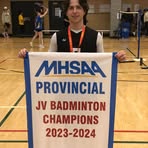 Eric Cousineau - Facebook