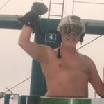 eric cousineau - @ericcousi - Instagram