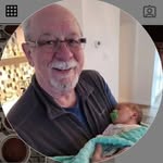 Eric Cousineau - @eric.cousineau56 - Instagram