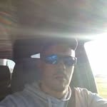 Eric Cousineau - @eric.cousineau - Instagram