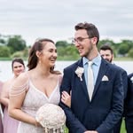 Eric Cousineau - @ecouz8 - Instagram