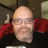 Eric Cousineau - @couzy0175 - TikTok