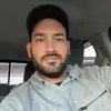 Eric Cousineau - @ericcousineau1 - TikTok