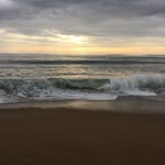 Eric Cousineau - @ericcous2018 - Instagram