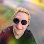 Eric Cousineau - @tabss23 - Instagram