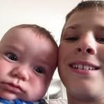 Eric Cousineau - @eric.couse2005 - Instagram