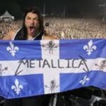 Eric Cousineau - @cousineau.eric - Instagram