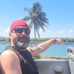 Eric Cousineau - @eric.750e - Instagram