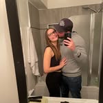 @eric_cousineauu - Instagram