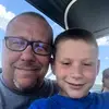 Eric Couze Cousineau - @ericcouzecousineau - TikTok