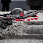 Eric Couze Cousineau - @willcouze - Instagram