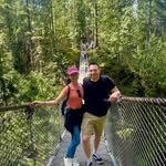 Éric Pierre Cousineau - @3r1c8.8 - Instagram