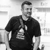 ericcousineau6 - @ericcousineau6 - TikTok