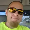 Cuzz213! - @ericcousins217 - TikTok