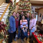 Eric Cousins - @eric.cousins - Instagram