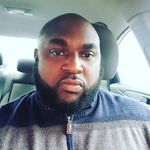 Eric Cousins - @ecuz1 - Instagram