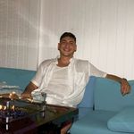 Eric Cousins - @1206cousins - Instagram
