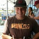 Eric Cousins - @cousinseric - Instagram