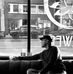 Eric Cousins - Facebook