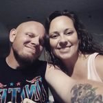 Eric Cousins - @cousinseric83 - Instagram